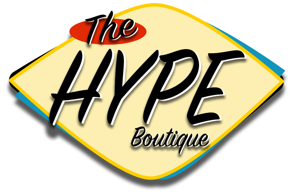 The Hype Boutique Launches Live Social Shopping Focus, Engaging Interactive Retail for Unmatched Brand Success!